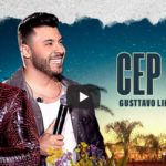 Cep Novo