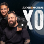Xonei