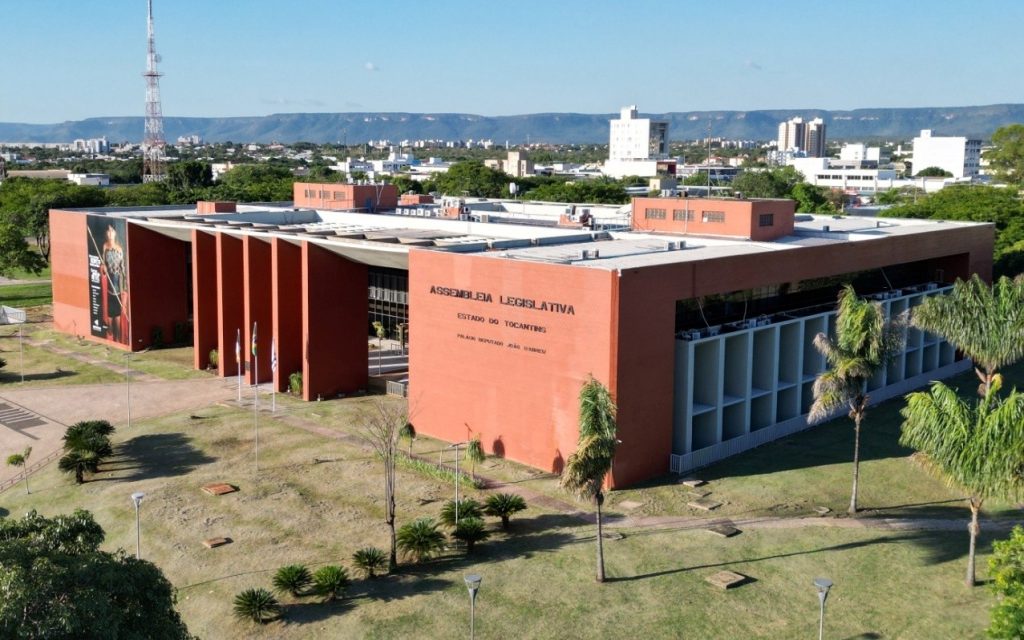 Deputados vão fazer terceira votação para escolher mesa diretora da Assembleia; entenda