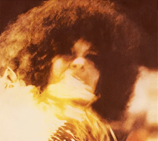 Gal Costa é celebrada pelo guitarrista Victor Biglione em álbum centrado no repertório da cantora entre 1968 e 1971