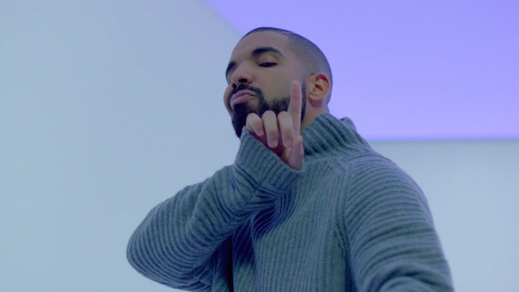 Drake perde R$ 2 milhões após apostar em Mike Tyson na luta contra Jake Paul