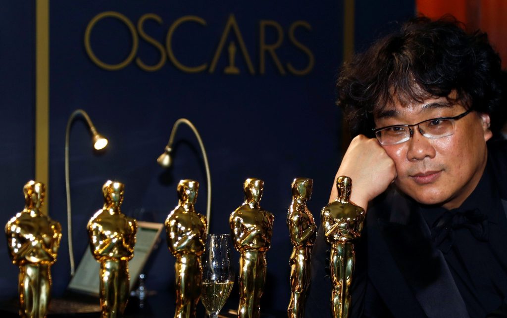 Oscar 2025: anúncio de indicados é adiado para dia 23 por causa dos incêndios em Los Angeles
