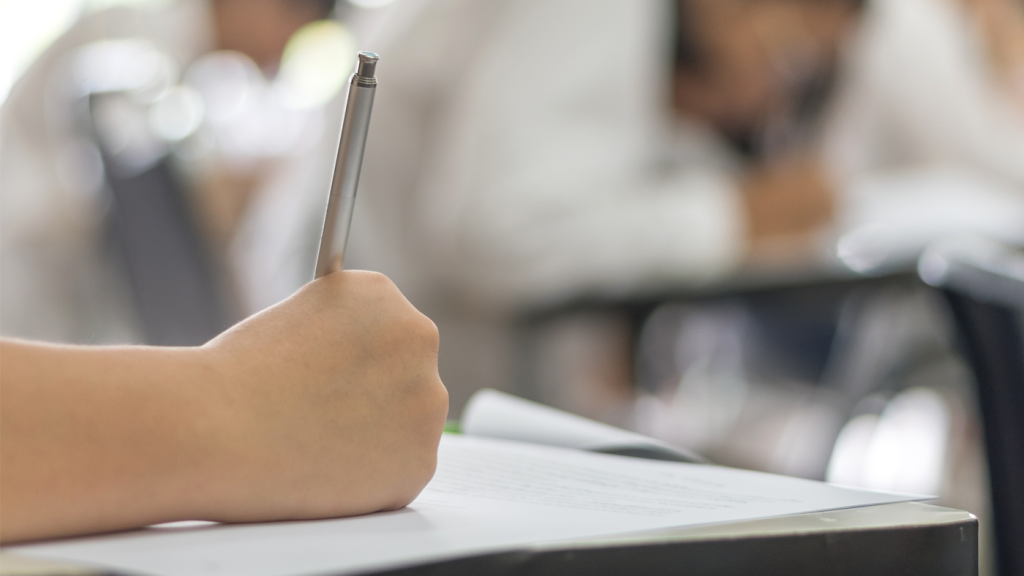 Concursos públicos com inscrições abertas no Tocantins oferecem salários de até R$ 14 mil; veja editais