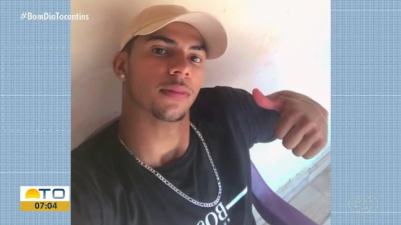 Família pede Justiça após jovem ser atingido na cabeça durante tiroteio em bar e morrer: ‘Disparos para todo lado’, diz irmã