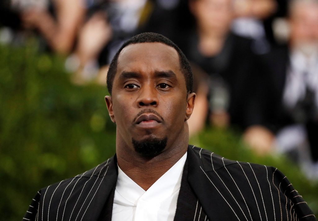Sean ‘Diddy’ Combs: veja tudo o que se sabe sobre o julgamento do rapper