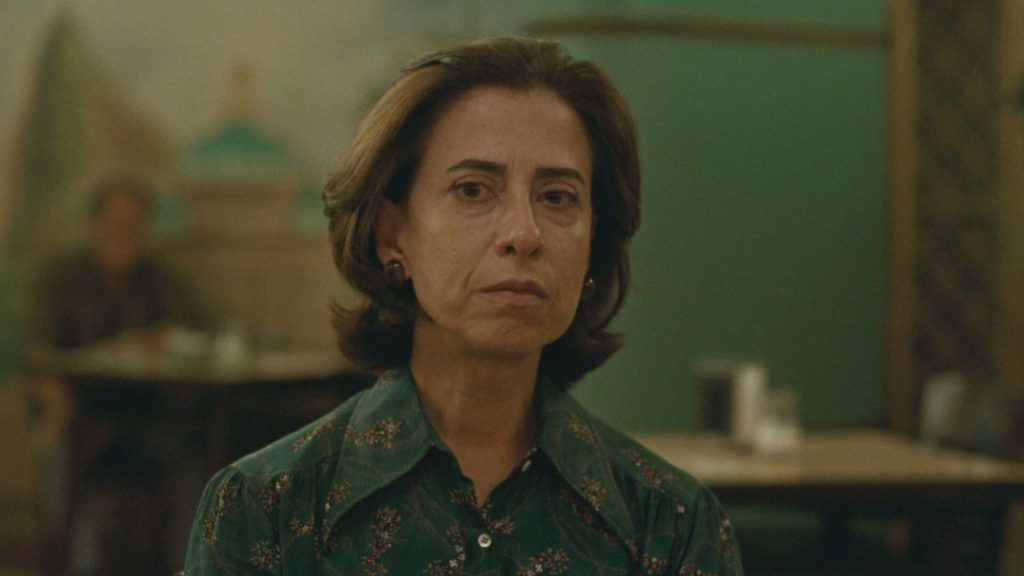 ‘Ainda Estou Aqui’ estreia na China dois meses após levar Oscar de melhor filme internacional