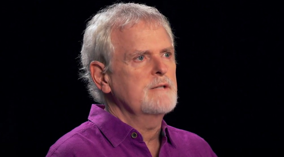 James Foley, diretor de ‘Cinquenta Tons Mais Escuros’, morre aos 71 anos