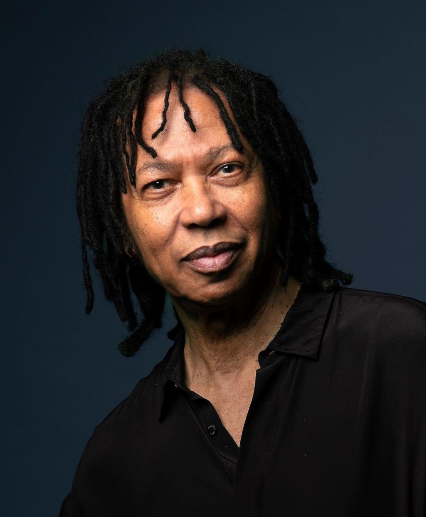 Esquinas por que passou Djavan são iluminadas com temas como ‘Luanda’ e ‘Luz’ em musical que estreia em junho
