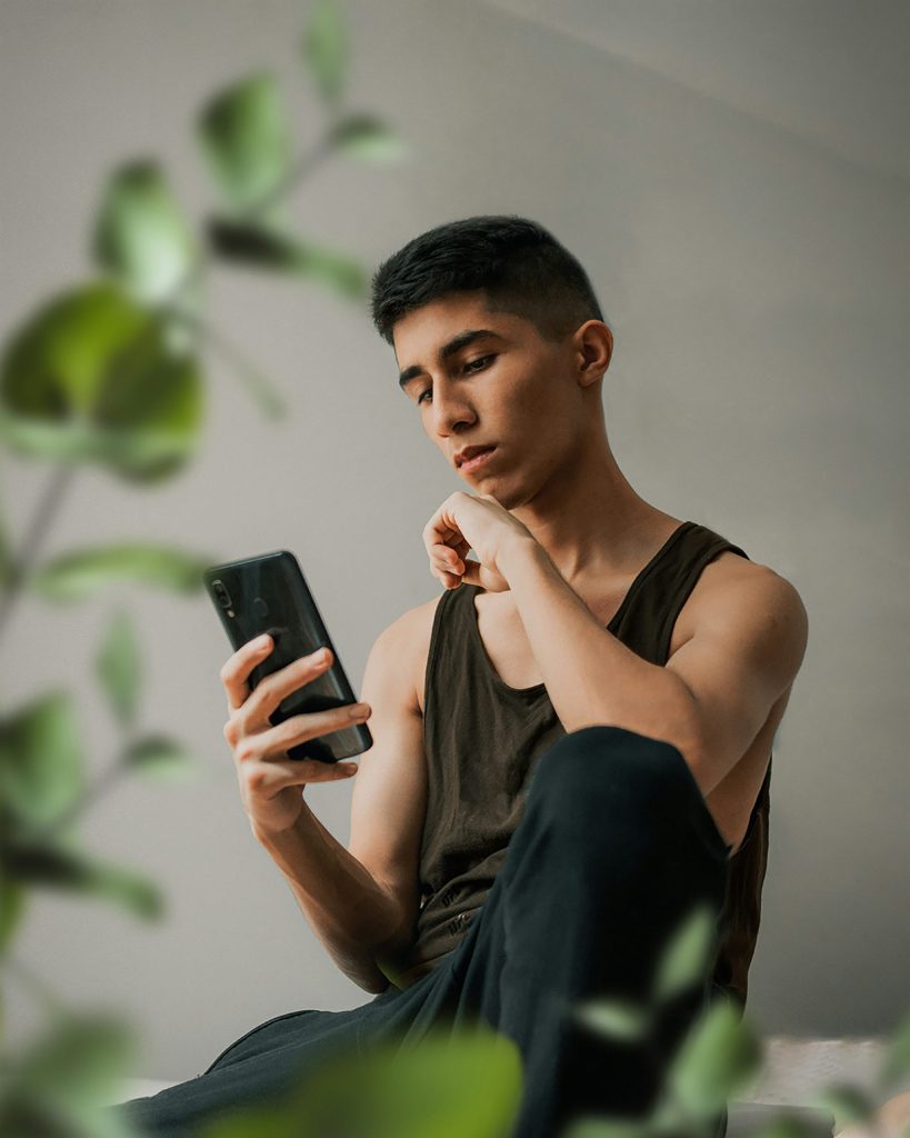O que é ‘dix’, termo citado em polêmica entre adolescentes no TikTok
