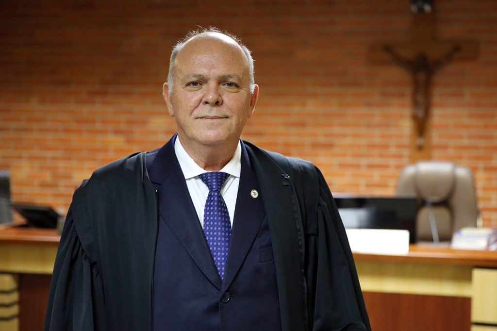 Afastamento de desembargador do Tocantins é prorrogado um ano após operação contra suposto esquema de venda de sentenças
