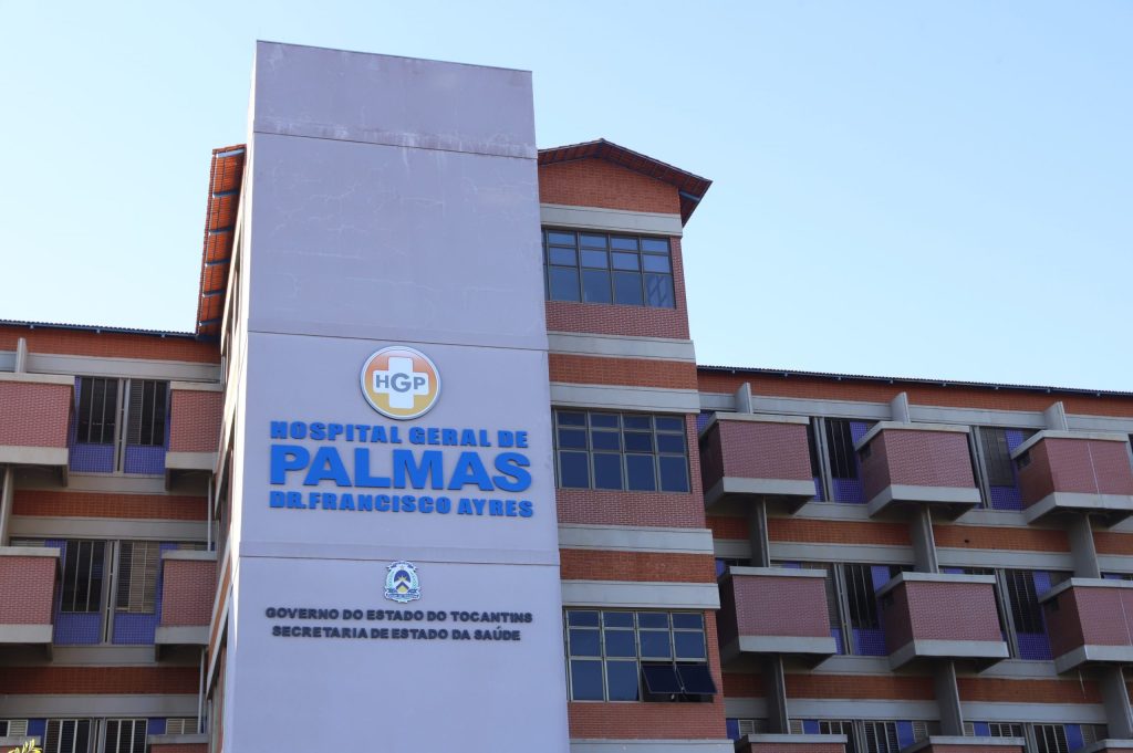 Médico é condenado a devolver salários que recebeu sem trabalhar enquanto estava em Miami (EUA)