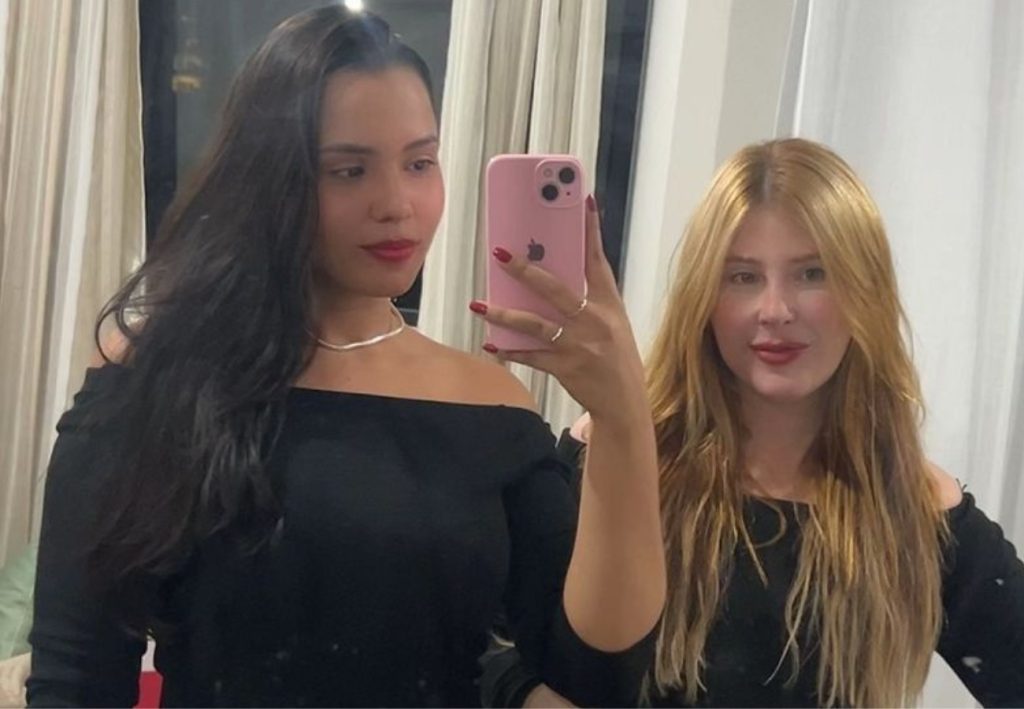 Estudante descobre traição do namorado e vira amiga da amante para planejar vingança: ‘Foi surreal’