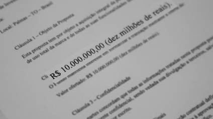 Vox startup tocantinense de IA recebe proposta milionária antes lançamento