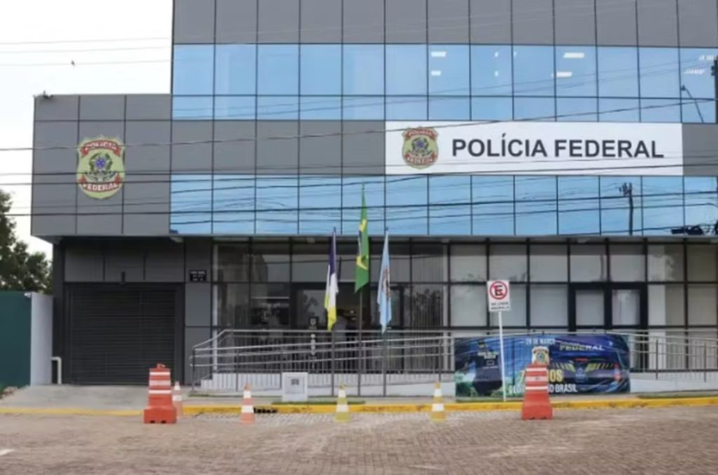 Polícia Federal cumpre 51 mandados em nova investigação sobre desvio de cestas básicas na pandemia