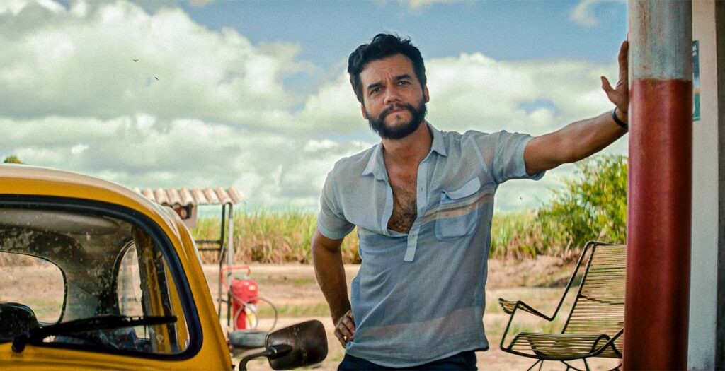 Wagner Moura é principal aposta para indicados ao Oscar 2026, em ranking da ‘Variety’