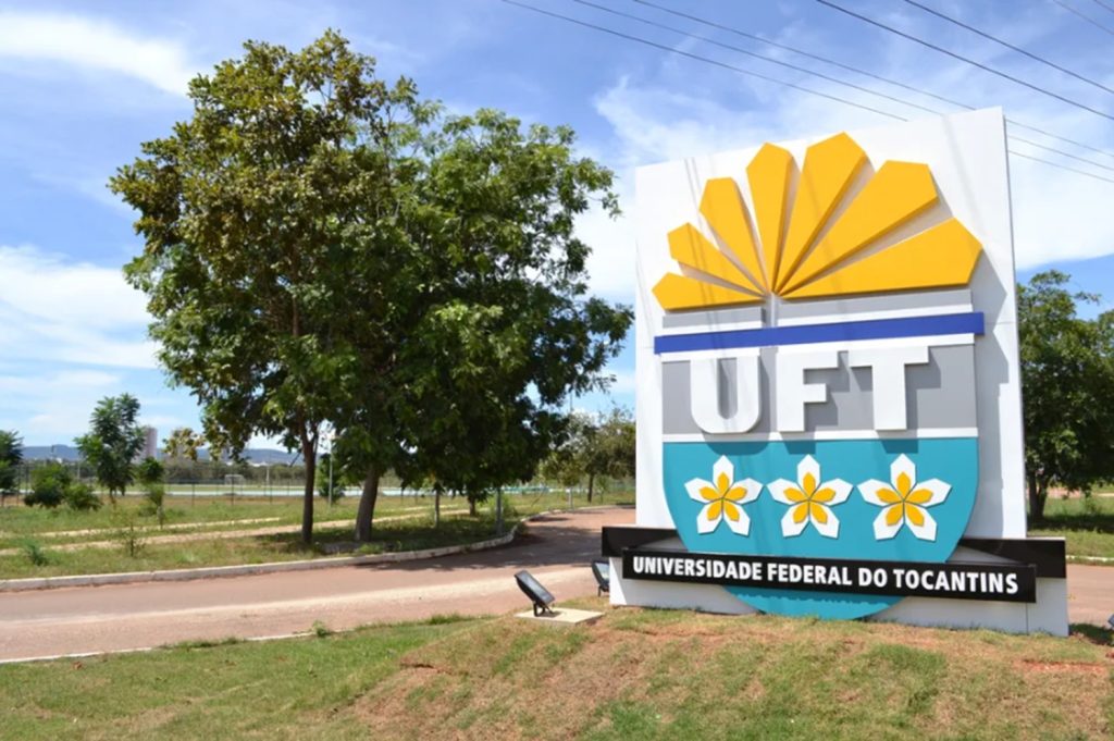 Mais de 12 mil candidatos estão inscritos na segunda edição do Exato 2025; veja próximas etapas
