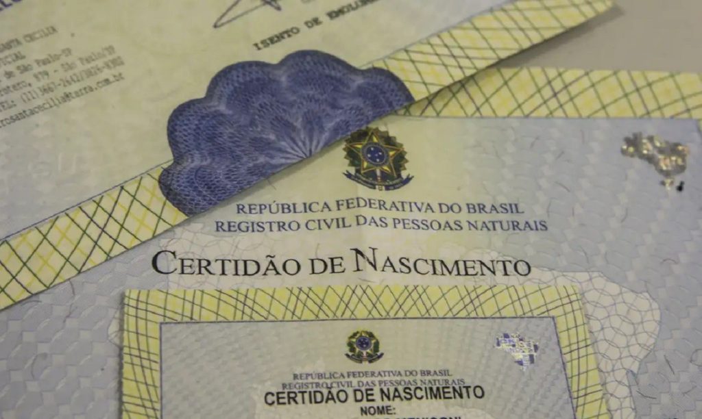 De Maria a Silva: veja os nomes e sobrenomes mais populares no Tocantins, segundo o IBGE