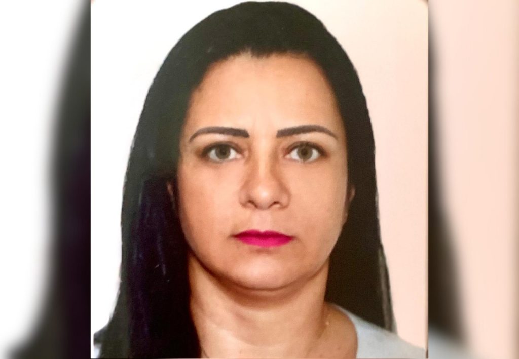 Saiba quem é a ex-superintendente que pediu exoneração após filho ostentar com caminhonete do governo do TO nas redes sociais