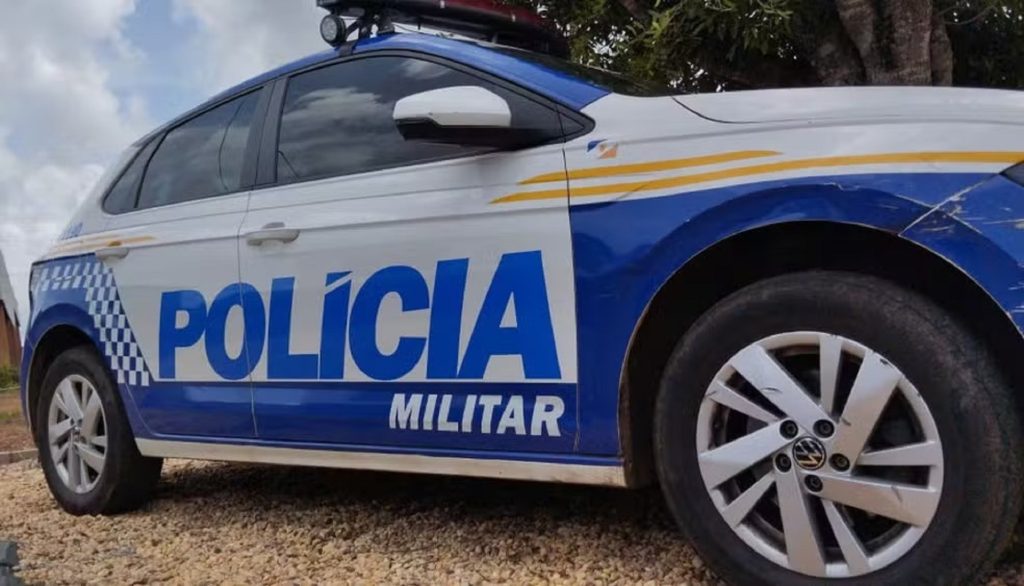 Homem é morto após discussão em bar e suspeito é preso em hospital de Palmas, diz polícia