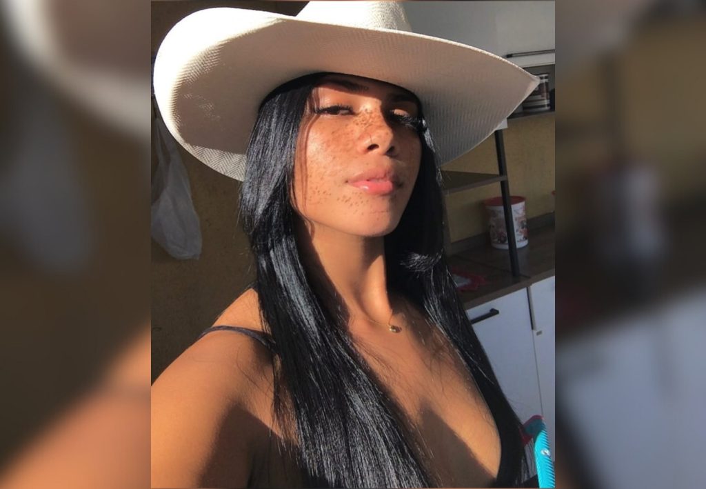 Jovem morre no hospital dias após sofrer acidente com caminhonete em Palmas