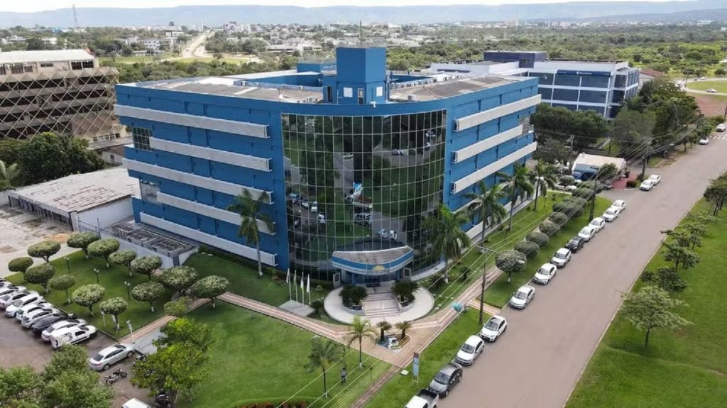 MPTO investiga aplicação de recursos do Igeprev em fundos ligados ao Banco Master