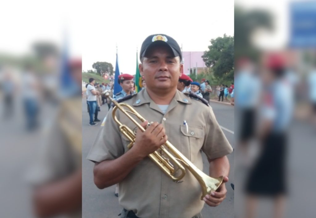 Mulher que denunciou PM por agressão relata medo: ‘Sempre assombrada’