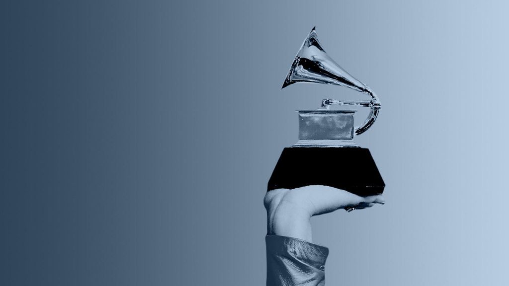 Grammy 2026: veja lista de vencedores