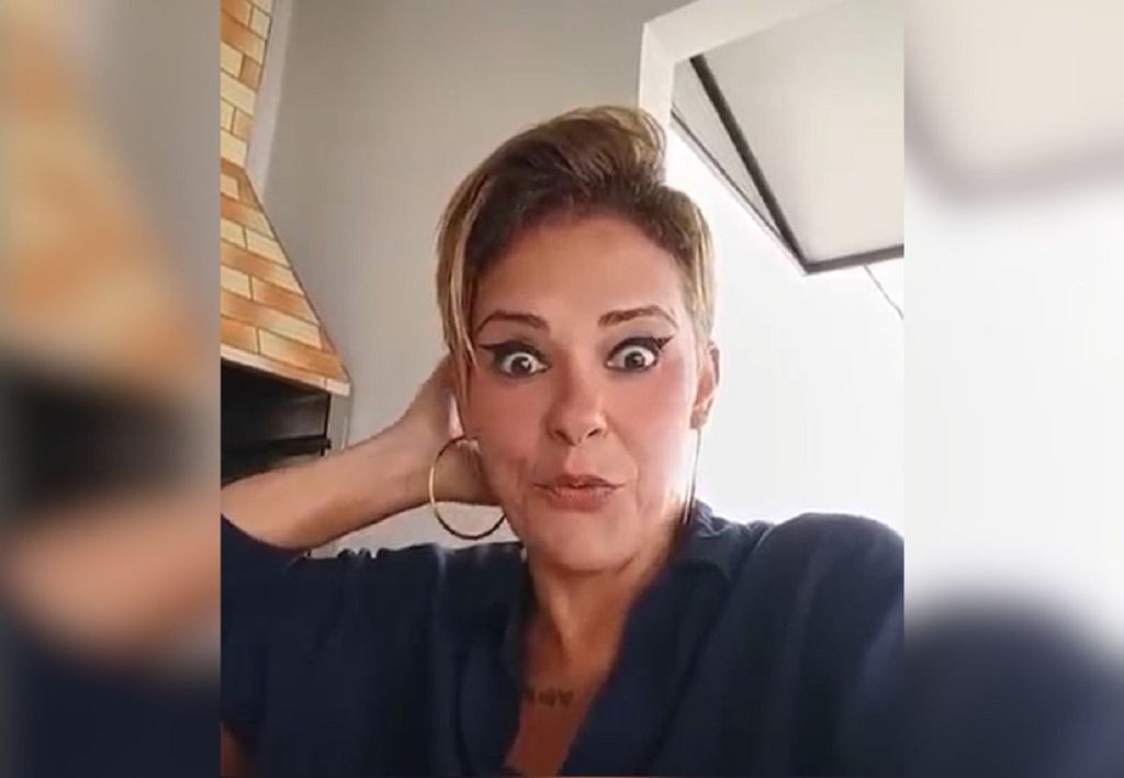 Diretora de escola pública chama autismo de transtorno da moda em vídeo: ‘Você que cuide’