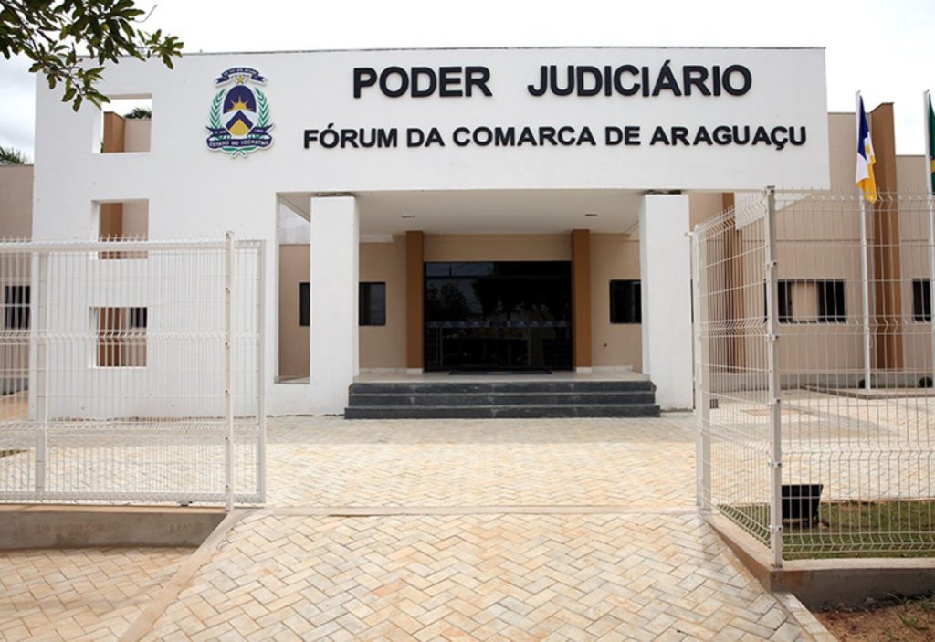 Mulher é condenada por racismo após ofender vendedora em comércio