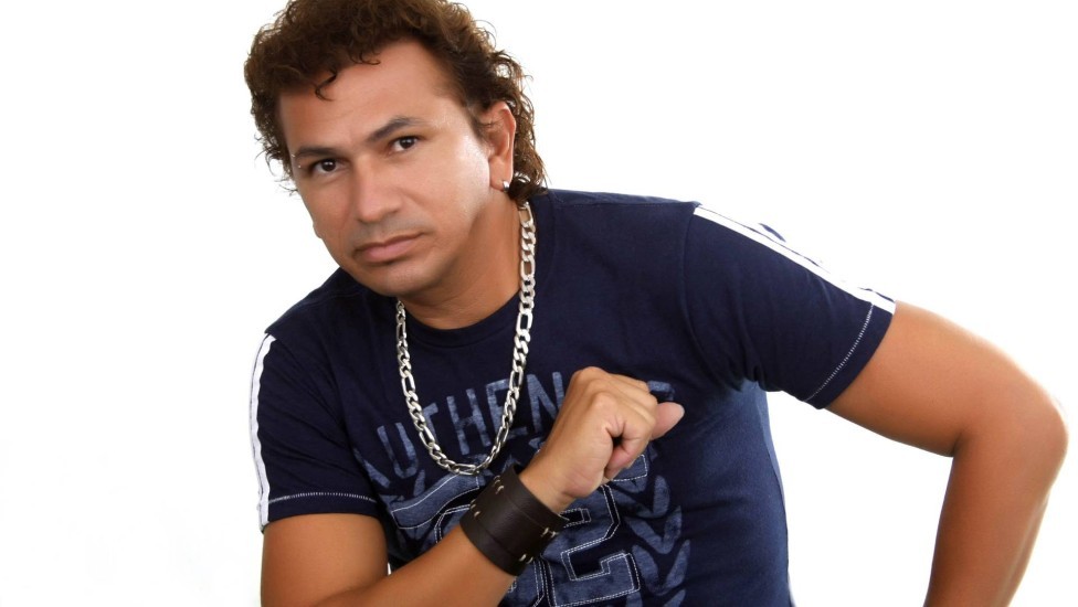 20 hits em 20 anos: como ‘Minha Mulher Não Deixa Não’ virou um ‘brega-resenha’ de sucesso em 2010