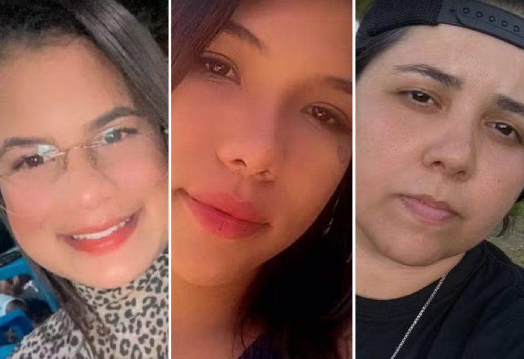 Tocantins registra aumento de 52,8% no número de feminicídios, aponta Anuário da Segurança Pública