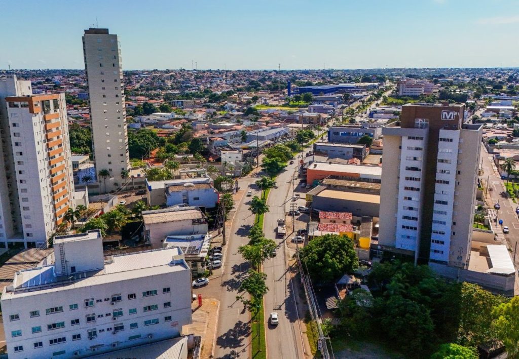 Primeira semana de agosto começa com 880 vagas de emprego no Sine; veja como concorrer