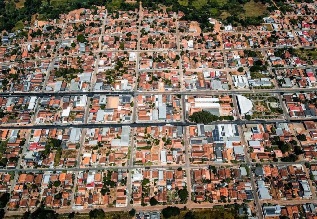 Filhos fazem acordo com MP para revezar cuidados com a mãe de mais de 100 anos