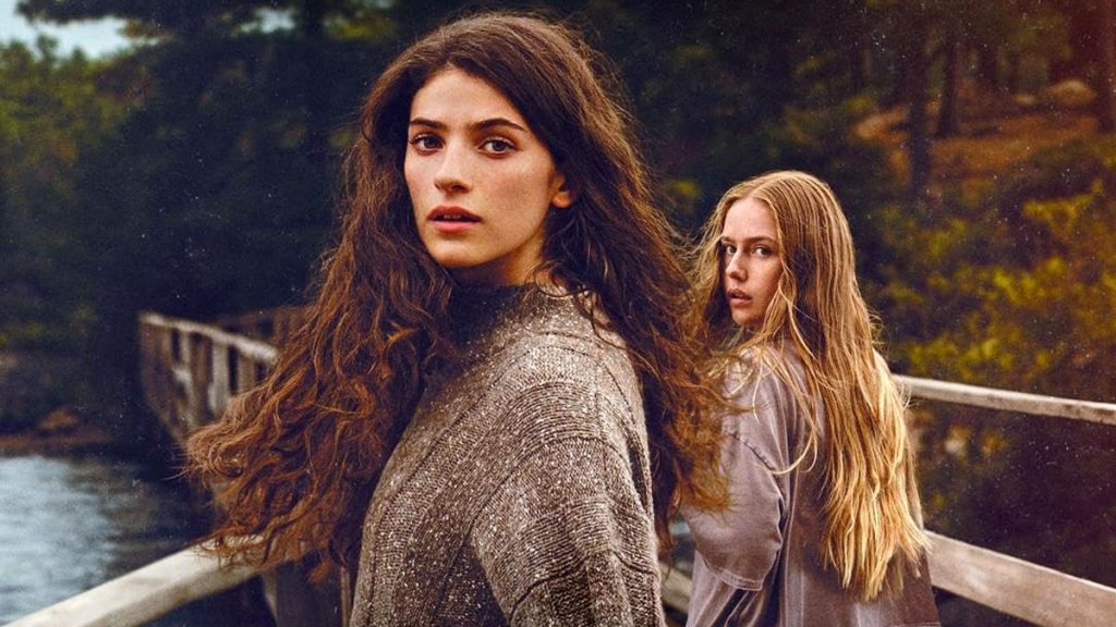 ‘Sterling Point’ é renovada para 2ª temporada
