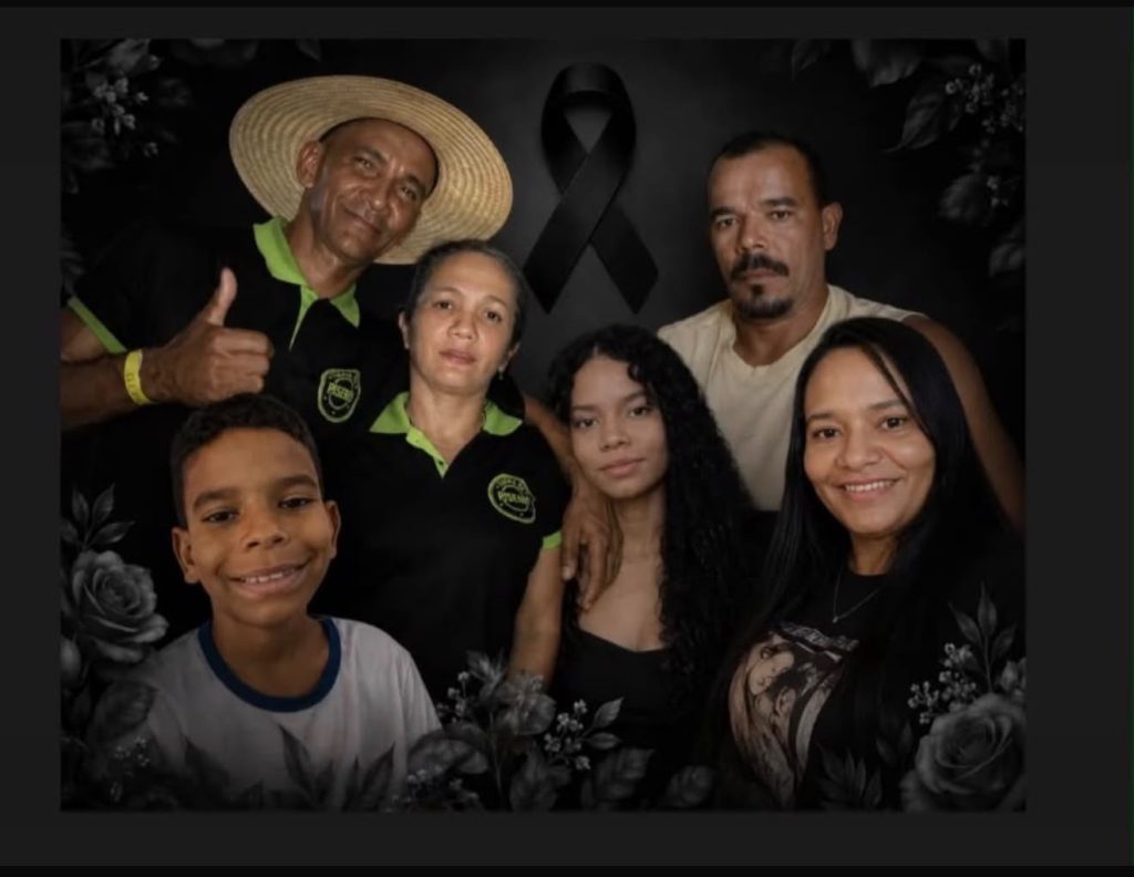 O que se sabe sobre acidente entre carro e caminhão que deixou seis mortos na TO-010