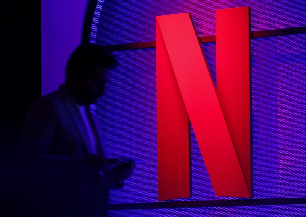 Netflix reajusta preços dos planos no Brasil; premium chega a R$ 71,90