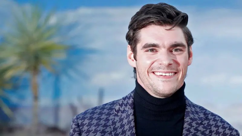 Como ‘Breaking Bad’ e RJ Mitte mudaram a percepção sobre a paralisia cerebral