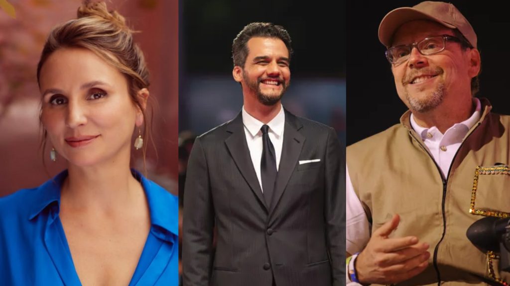 Wagner Moura, Fernando Meirelles, Petra Costa e mais nomes do cinema divulgam carta aberta sobre eleições